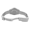 Thumbnail Image 4 of Previously Owned Rolex GMT Master II Men's Watch 91923413367