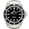 Thumbnail Image 2 of Previously Owned Rolex Submariner Men's Watch 122822000038