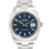 Thumbnail Image 2 of Previously Owned Rolex Datejust Men's Watch 91923405047