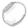 Thumbnail Image 3 of Previously Owned Rolex Datejust Men's Watch 91923405047