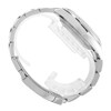 Thumbnail Image 4 of Previously Owned Rolex Datejust Men's Watch 91923405047