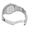 Thumbnail Image 5 of Previously Owned Rolex Datejust Men's Watch 91923405047