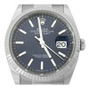 Thumbnail Image 1 of Previously Owned Rolex Datejust Men's Watch 91923413314