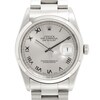 Thumbnail Image 2 of Previously Owned Rolex Datejust Watch 91223355478