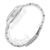 Thumbnail Image 3 of Previously Owned Rolex Datejust Watch 91223355478