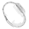Thumbnail Image 4 of Previously Owned Rolex Datejust Watch 91223355478