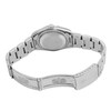 Thumbnail Image 5 of Previously Owned Rolex Datejust Watch 91223355478