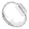 Thumbnail Image 4 of Previously Owned Rolex Datejust Women's Watch 91223355286