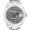 Thumbnail Image 1 of Previously Owned Rolex Datejust Women's Watch