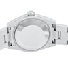 Thumbnail Image 3 of Previously Owned Rolex Datejust Women's Watch