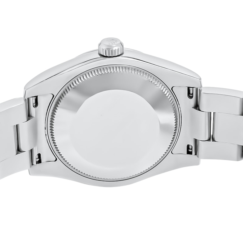 Main Image 3 of Previously Owned Rolex Datejust Women's Watch