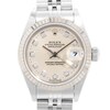 Thumbnail Image 1 of Previously Owned Rolex Datejust Women's Watch 91223356349