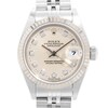 Thumbnail Image 0 of Previously Owned Rolex Datejust Women's Watch 91223356349