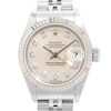 Thumbnail Image 1 of Previously Owned Rolex Datejust Women's Watch 91223356349