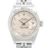Thumbnail Image 2 of Previously Owned Rolex Datejust Women's Watch 91223356349