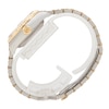Thumbnail Image 3 of Previously Owned Rolex Datejust Women's Watch 91223356436
