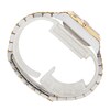 Thumbnail Image 4 of Previously Owned Rolex Datejust Women's Watch 91223356436
