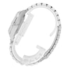 Thumbnail Image 3 of Previously Owned Rolex Datejust Women's Watch 91223356626