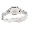 Thumbnail Image 2 of Previously Owned Men's OMEGA Speedmaster Chronograph Stainless Steel Watch 11292841361