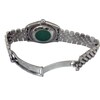 Thumbnail Image 2 of Previously Owned Men's Rolex Datejust 36 Stainless Steel Watch 12192976110