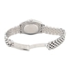 Thumbnail Image 2 of Previously Owned Men's Rolex Datejust 36 Stainless Steel Watch 12052878994