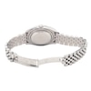 Thumbnail Image 2 of Previously Owned Men's Rolex Datejust 36 Stainless Steel Watch 12052878976