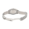 Thumbnail Image 2 of Previously Owned Men's Rolex Datejust 36 Stainless Steel Watch 12122904533