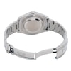 Thumbnail Image 2 of Previously Owned Men's Rolex Datejust 41 Stainless Steel Watch 12272018485