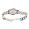 Thumbnail Image 2 of Previously Owned Men's Rolex Datejust 36 Stainless Steel Watch 12272018851