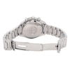 Thumbnail Image 2 of Previously Owned Men's OMEGA Speedmaster Chronograph Stainless Steel Watch 12102909459