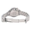 Thumbnail Image 2 of Previously Owned Men's OMEGA Speedmaster Chronograph Stainless Steel Watch 11024086128