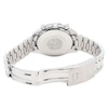 Thumbnail Image 2 of Previously Owned Men's OMEGA Speedmaster Chronograph Stainless Steel Watch 11024081865