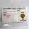 Thumbnail Image 3 of Previously Owned Men's OMEGA Speedmaster Chronograph Stainless Steel Watch 11024081865