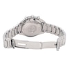 Thumbnail Image 2 of Previously Owned Men's OMEGA Speedmaster Chronograph Stainless Steel Watch 10924059269