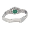 Thumbnail Image 2 of Previously Owned Men's Rolex Datejust 36 18K White Gold & Stainless Steel Watch 13024193853 (Model: 16234)