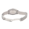 Thumbnail Image 2 of Previously Owned Men's Datejust 36 Stainless Steel Watch 32624499216 (Model: 116234)