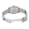 Thumbnail Image 2 of Previously Owned Men's Datejust 36 Stainless Steel Watch 40224520635 (Model: 116234)