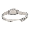 Thumbnail Image 2 of Previously Owned Men's Datejust 36 Stainless Steel Watch 40224520778 (Model: 116234)