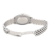 Thumbnail Image 2 of Previously Owned Men's Datejust 36 Stainless Steel Watch 40224520652 (Model: 116234)