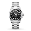 Thumbnail Image 1 of Previously Owned Longines Conquest Men's Watch L37604566
