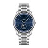 Thumbnail Image 1 of Previously Owned Longines Master Automatic Moonphase Men's Chronograph Watch L29094926