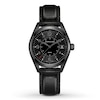 Thumbnail Image 1 of Previously Owned Hamilton Men's Watch Khaki Field H68401735