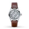 Thumbnail Image 1 of Previously Owned Hamilton Khaki Field Automatic Watch H70455553