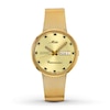 Thumbnail Image 1 of Previously Owned Mido Commander Men's Watch M842932213