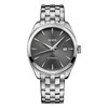 Thumbnail Image 1 of Previously Owned Mido Belluna Royal Gent Men's Automatic Watch M0245071106100