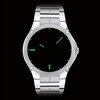 Thumbnail Image 4 of Previously Owned Men's Movado SE Sports Edition Watch 0607541
