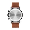 Thumbnail Image 3 of Previously Owned Movado BOLD Evolution Men's Watch 3600783