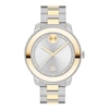 Thumbnail Image 1 of Previously Owned Movado BOLD Verso Women's Watch 3600749