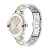 Thumbnail Image 2 of Previously Owned Movado BOLD Verso Women's Watch 3600749