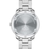 Thumbnail Image 3 of Previously Owned Movado BOLD Verso Women's Watch 3600749